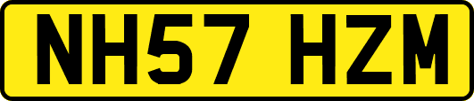 NH57HZM