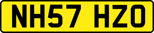 NH57HZO