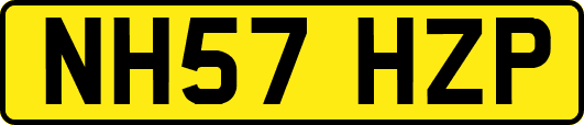 NH57HZP