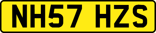 NH57HZS