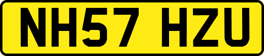 NH57HZU