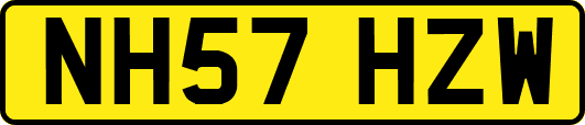 NH57HZW