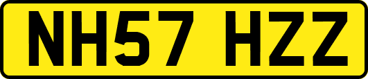 NH57HZZ