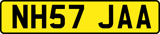 NH57JAA
