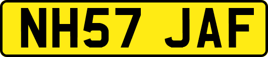 NH57JAF