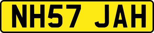 NH57JAH