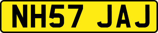 NH57JAJ