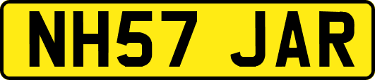 NH57JAR
