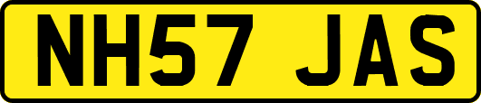 NH57JAS