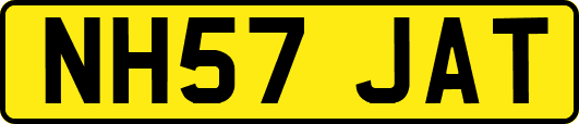 NH57JAT