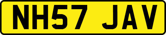 NH57JAV