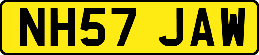 NH57JAW