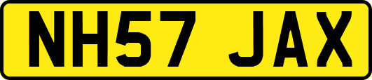 NH57JAX