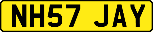 NH57JAY