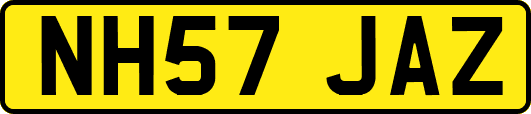 NH57JAZ