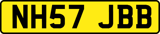 NH57JBB