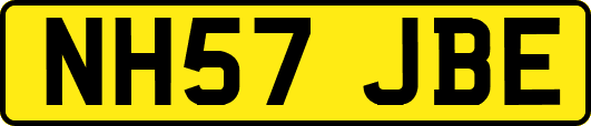 NH57JBE