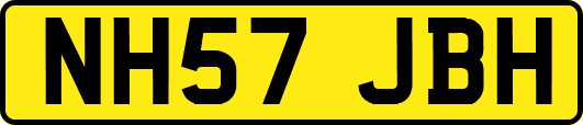 NH57JBH