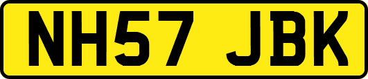 NH57JBK