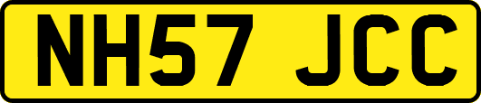NH57JCC