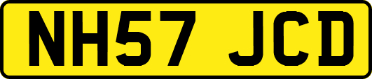 NH57JCD