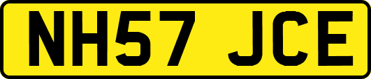 NH57JCE