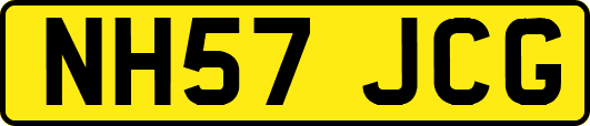 NH57JCG