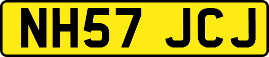 NH57JCJ