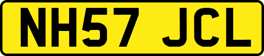 NH57JCL