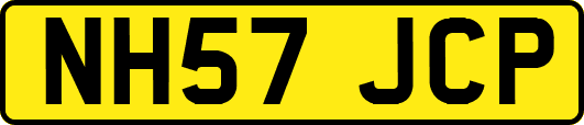 NH57JCP
