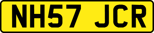 NH57JCR