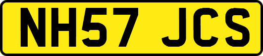 NH57JCS
