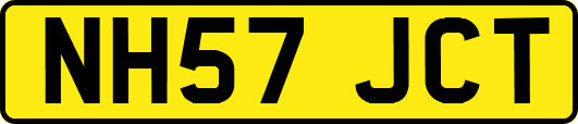 NH57JCT