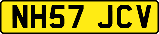 NH57JCV
