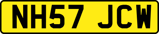 NH57JCW