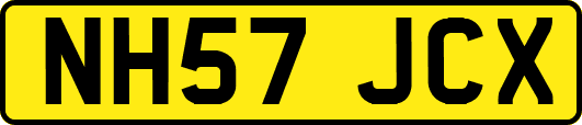 NH57JCX