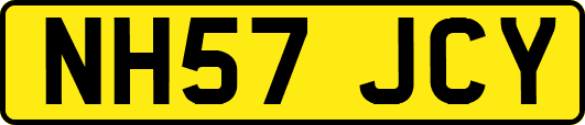 NH57JCY