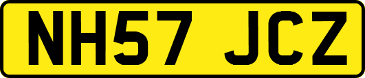 NH57JCZ