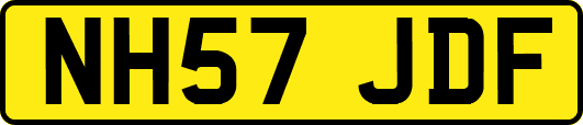 NH57JDF
