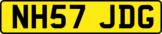 NH57JDG