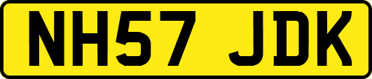 NH57JDK