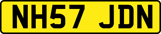 NH57JDN