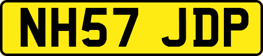 NH57JDP