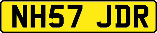 NH57JDR