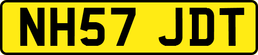 NH57JDT