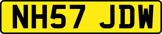 NH57JDW