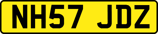 NH57JDZ