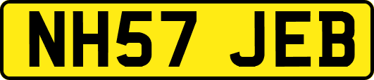 NH57JEB
