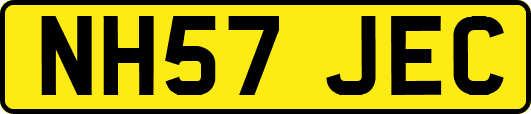 NH57JEC