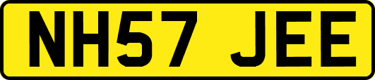 NH57JEE